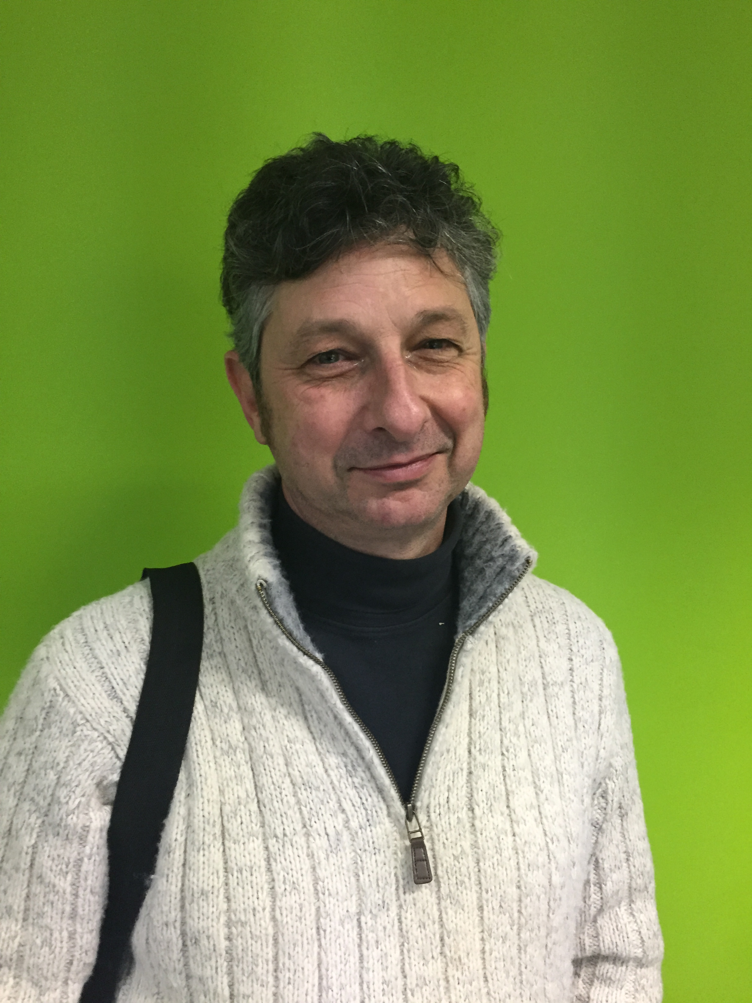 Gadgets and Gizmos: The 2005 gadgets Christmas gift guide