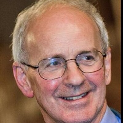 Gavin Oldham Capital Economics UK economy Brexit