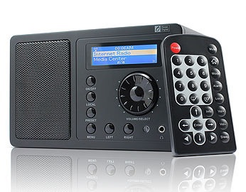 Internet Radio for sale