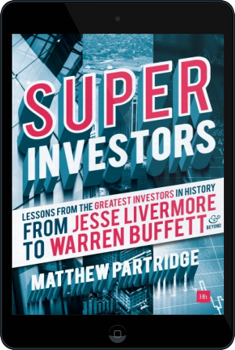 Superinvestors