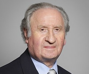    The Financial Outlook for Personal Investors: Why investing in shares needs a much higher profile on TV and Radio