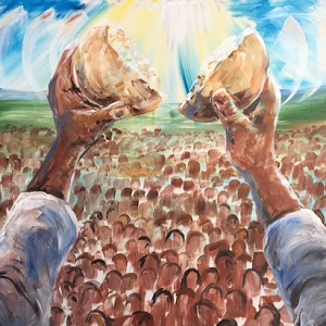 Thought for the Week: Share 2025