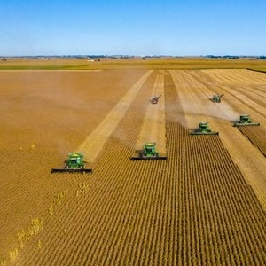 Thought for the Week: Don't waste the Child Trust Fund harvest!