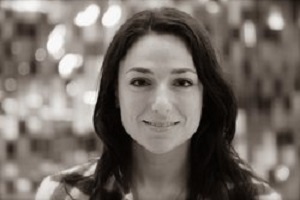 Modern Mindset: Gemma Bourne on Ending Homelessness