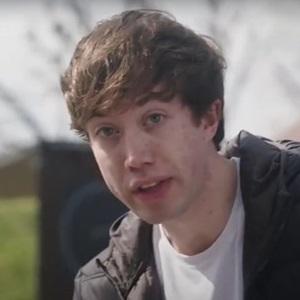 Thought for the Week: Action required for Default CTF Pay-out