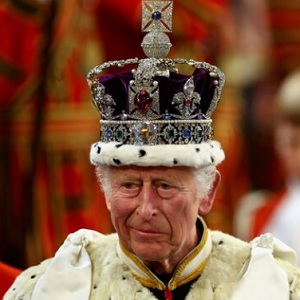 The Bigger Picture: The King's Speech