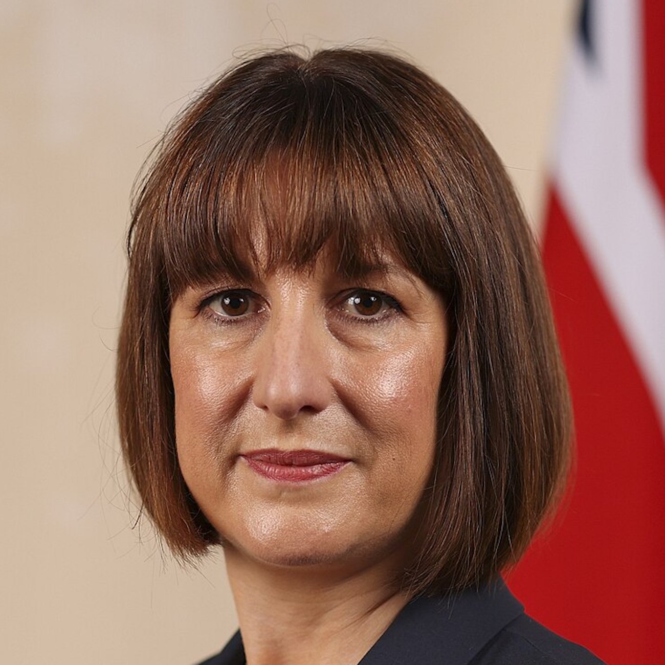 The actual Budget speech — unabridged